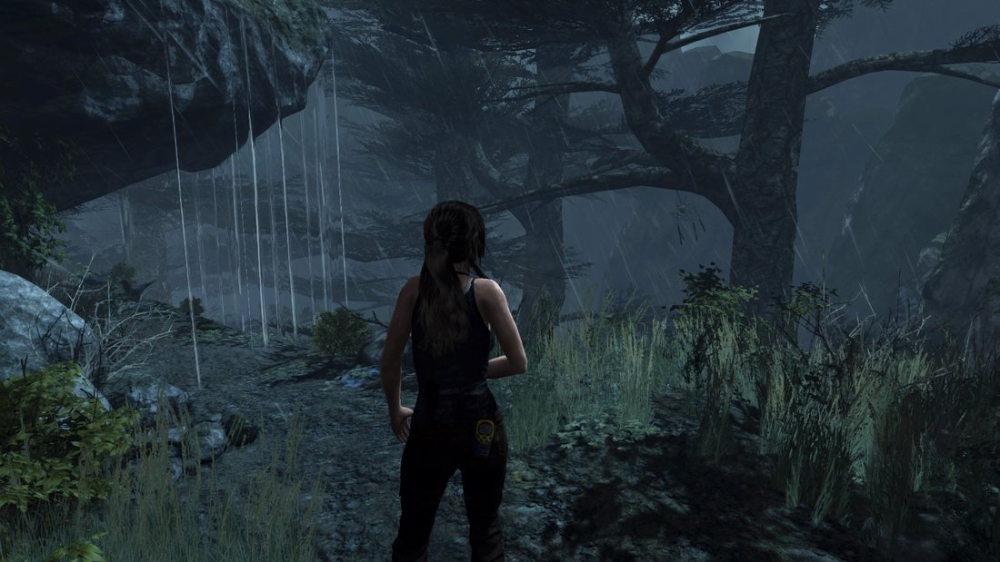 tomb-raider-definitive-edition-tomb-raider_-definitive-edition_3