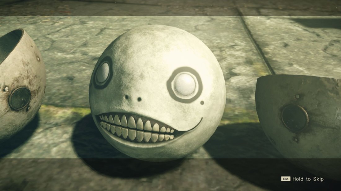 nier-automat-nier-automata-screenshot-20230918-21242743