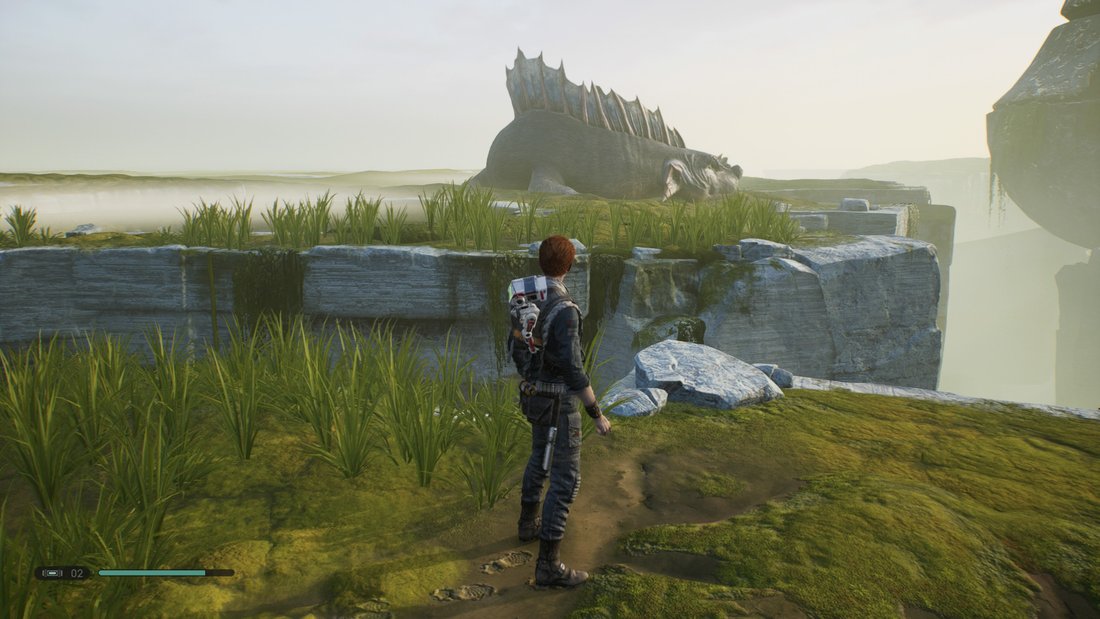 star-wars-jedi-fallen-order-star-wars-jedi_-upadly-zakona-_20210219213244