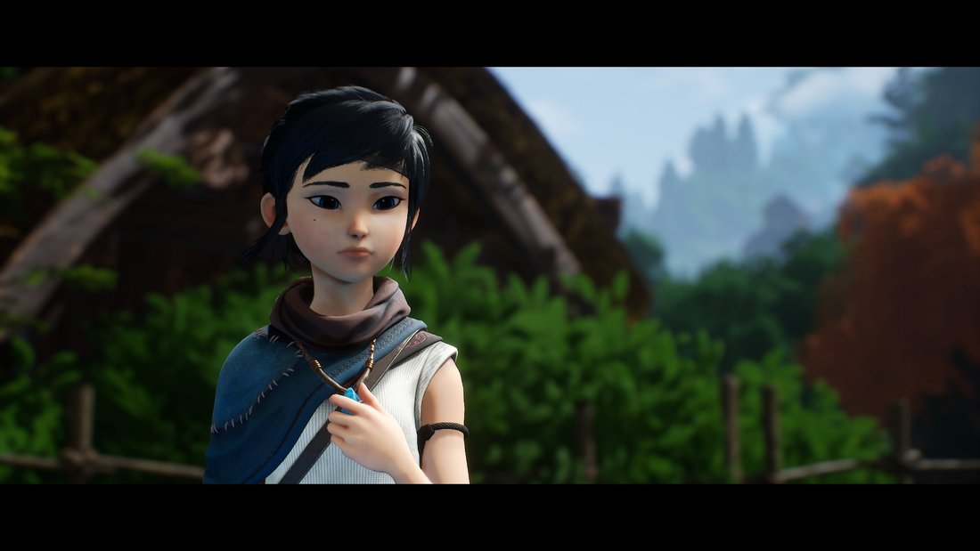 kena-bridge-of-spirits-kena-bridge-of-spirits-screenshot-20231112-19461917