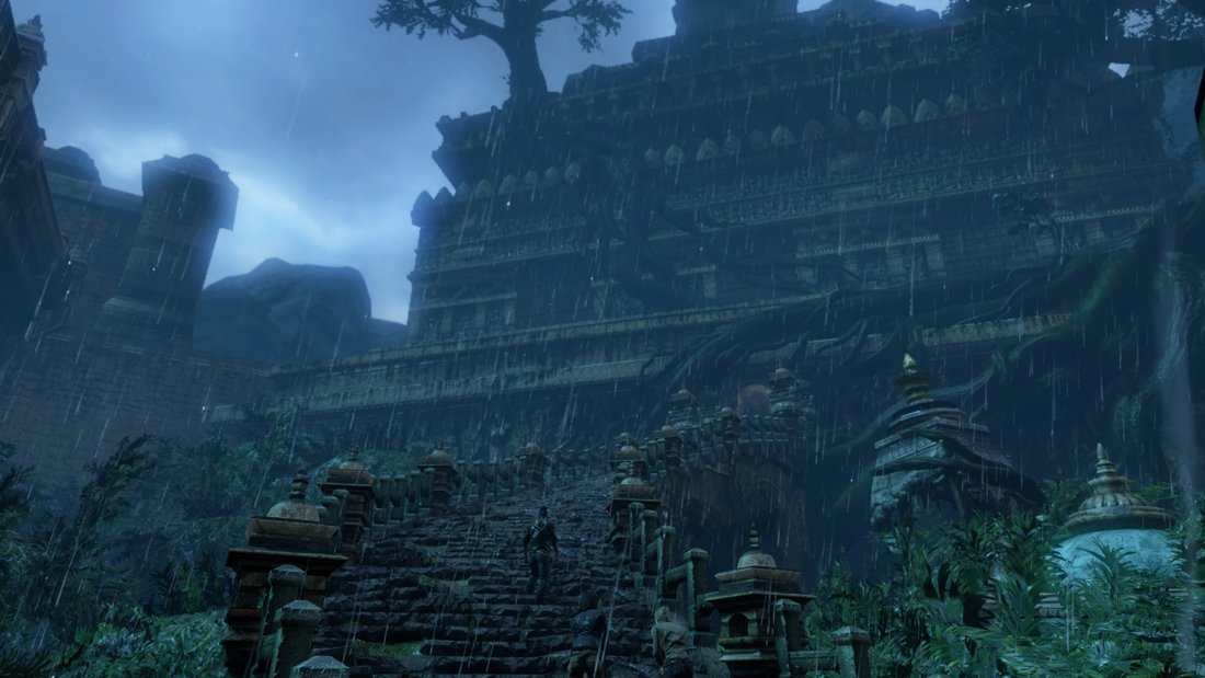 uncharted-the-nathan-drake-collection-uncharteda-_-kolekcja-nathana-drakea_20220326202113