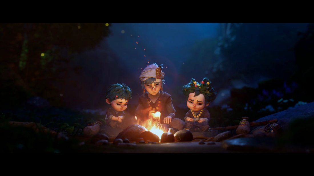 kena-bridge-of-spirits-kena-bridge-of-spirits-screenshot-20231119-18152893