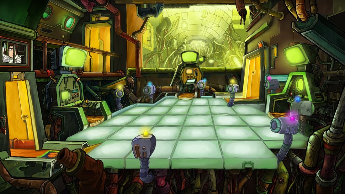 deponia-the-complete-journey-20240324090124_1