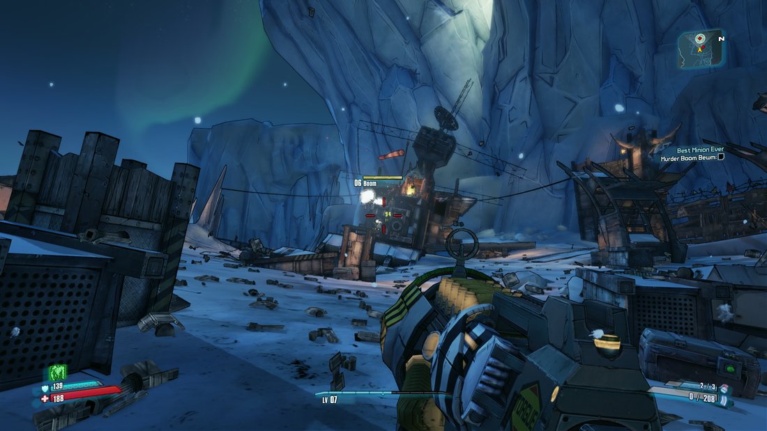 borderlands-2-borderlands-2-screenshot-20231006-20575616