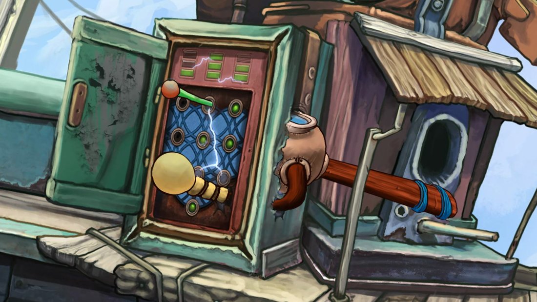deponia-the-complete-journey-20240310182616_1