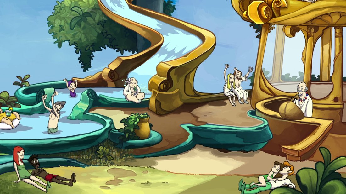 deponia-the-complete-journey-20240321190553_1