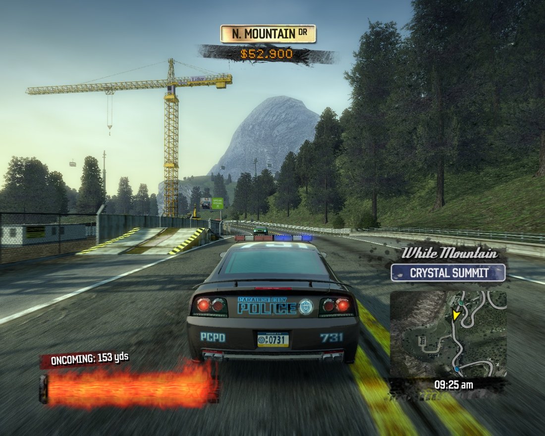 burnout-paradise-bptub-20090322-201955