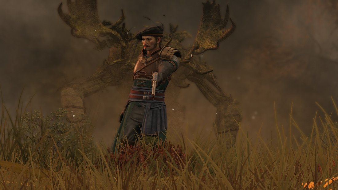 greedfall-greedfall-12072023-10_50_34