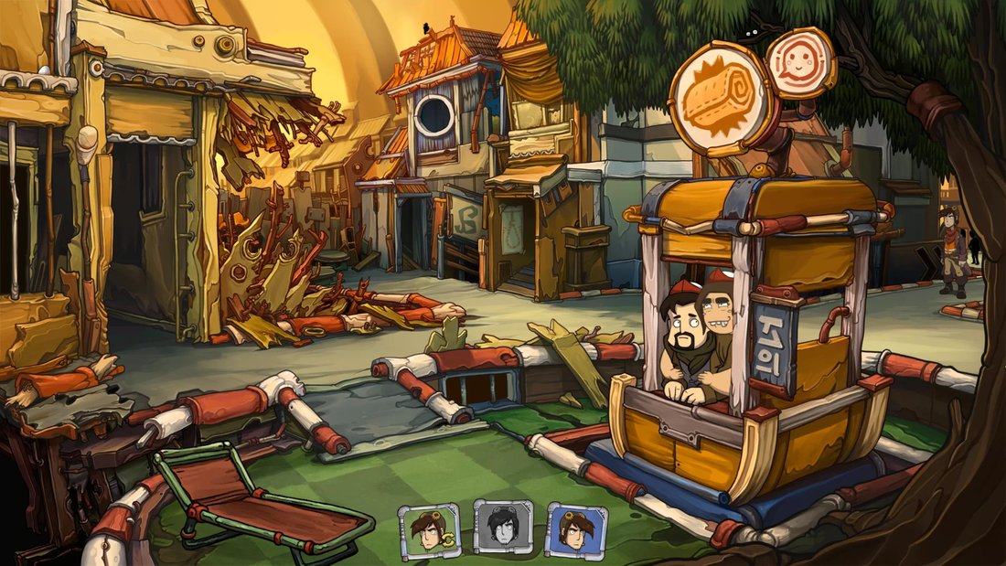 deponia-the-complete-journey-20240329181539_1