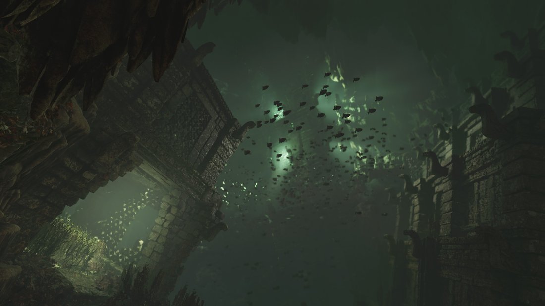 shadow-of-the-tomb-raider-20240608211639_1