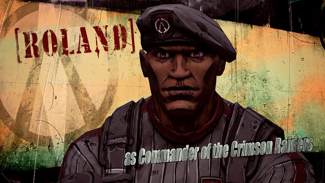 borderlands-2-borderlands-2-screenshot-20231013-14124990
