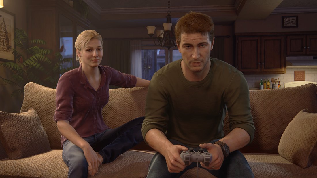 uncharted-4-a-thiefs-end-uncharteda-4_-kres-zlodzieja_20220530191400