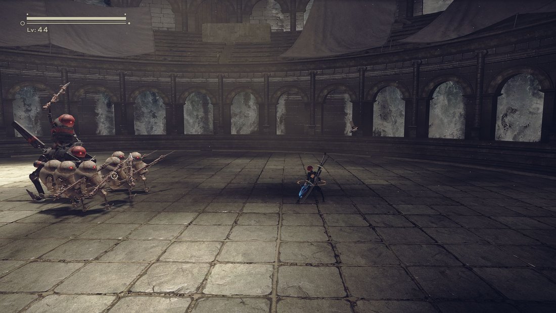 nier-automat-nier-automata-screenshot-20230922-12084941