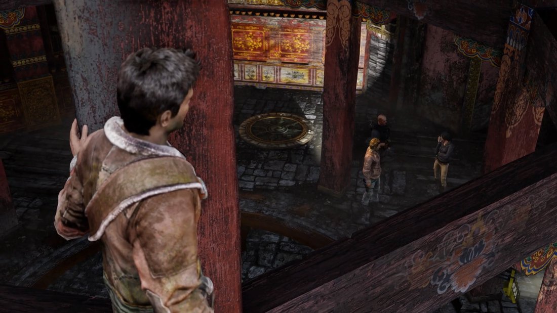 uncharted-the-nathan-drake-collection-uncharteda-_-kolekcja-nathana-drakea_20220325201033