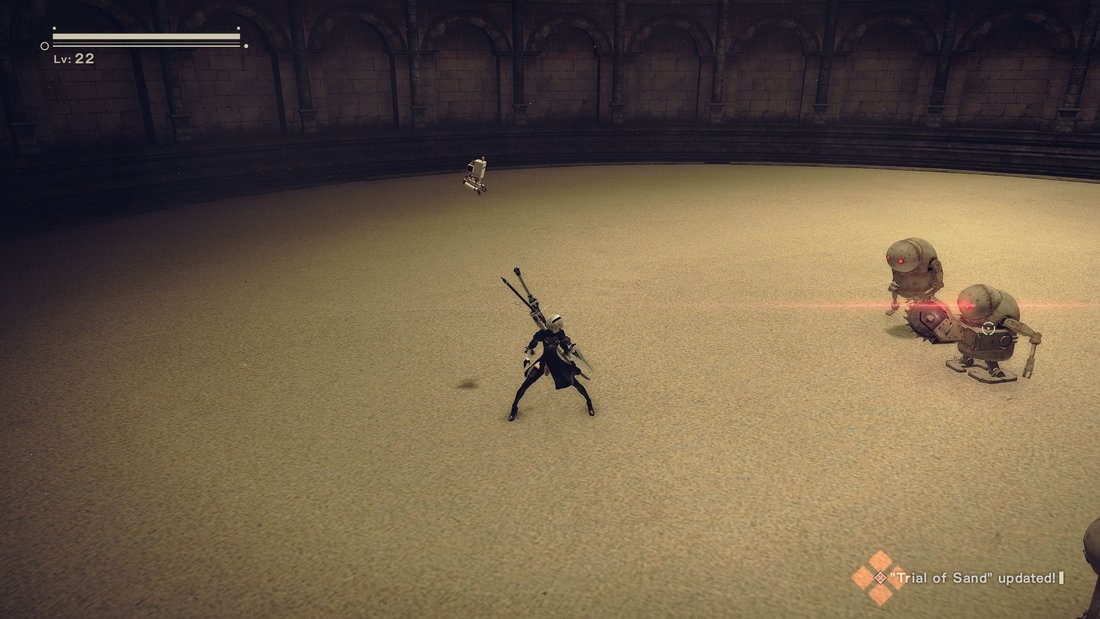 nier-automat-nier-automata-screenshot-20230913-20090928