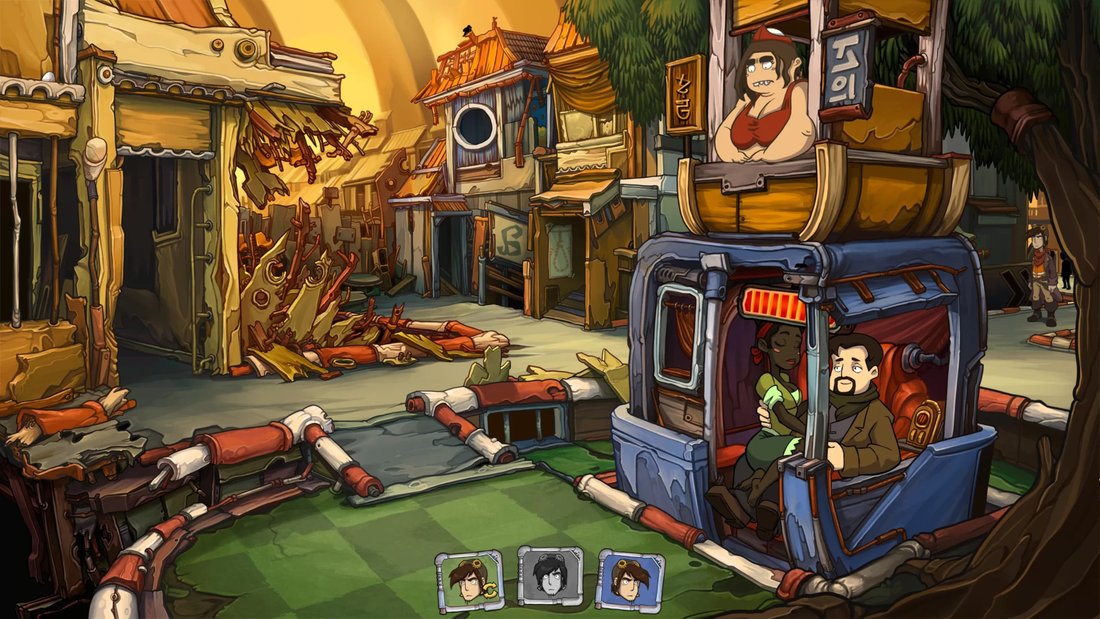 deponia-the-complete-journey-20240328200714_1