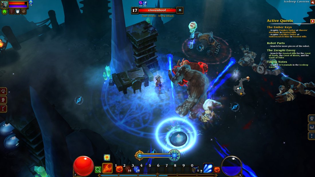 torchlight-ii-20250106194002_3