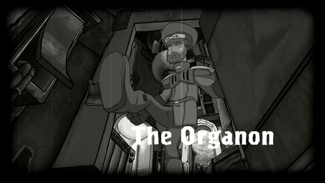 deponia-the-complete-journey-20240312204150_1