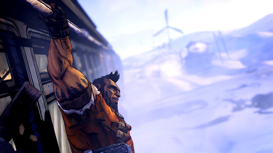 borderlands-2-borderlands-2-screenshot-20231004-16393709