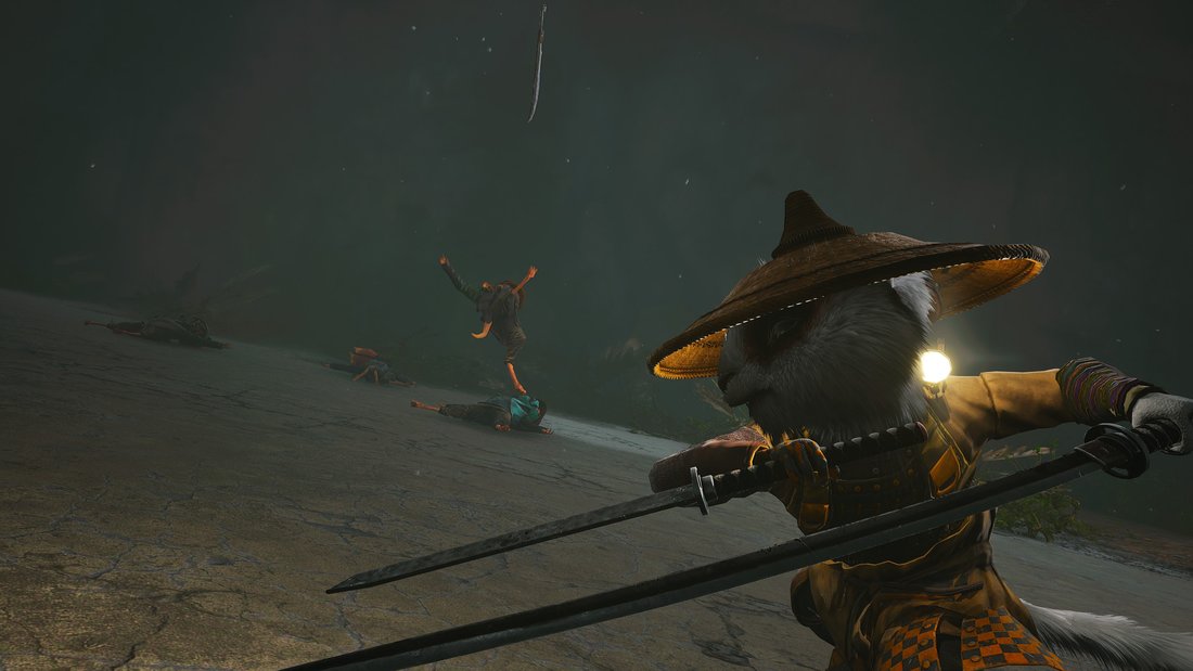 biomutant-20221015152719_1