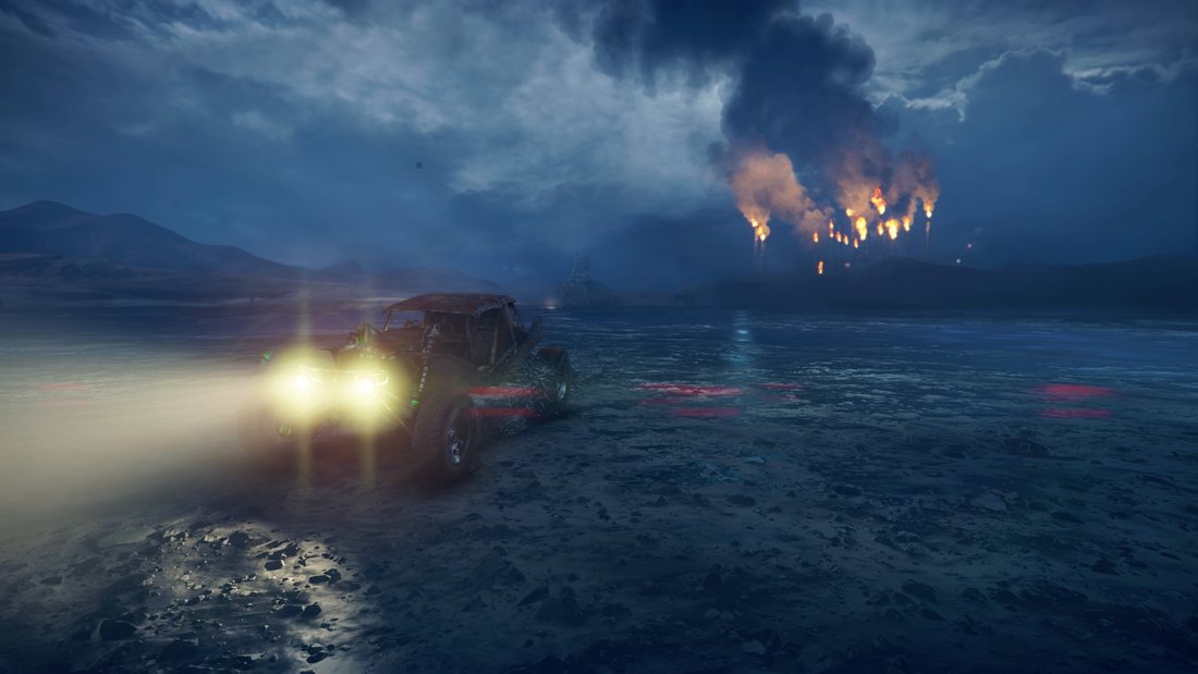 mad-max-ps4-mad-max_20220815114741