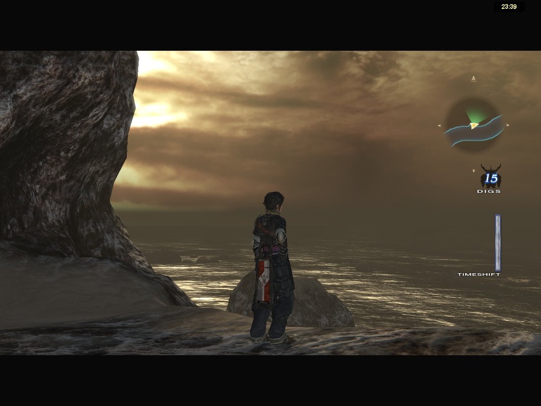 the-last-remnant-lstrm-20090418-234012