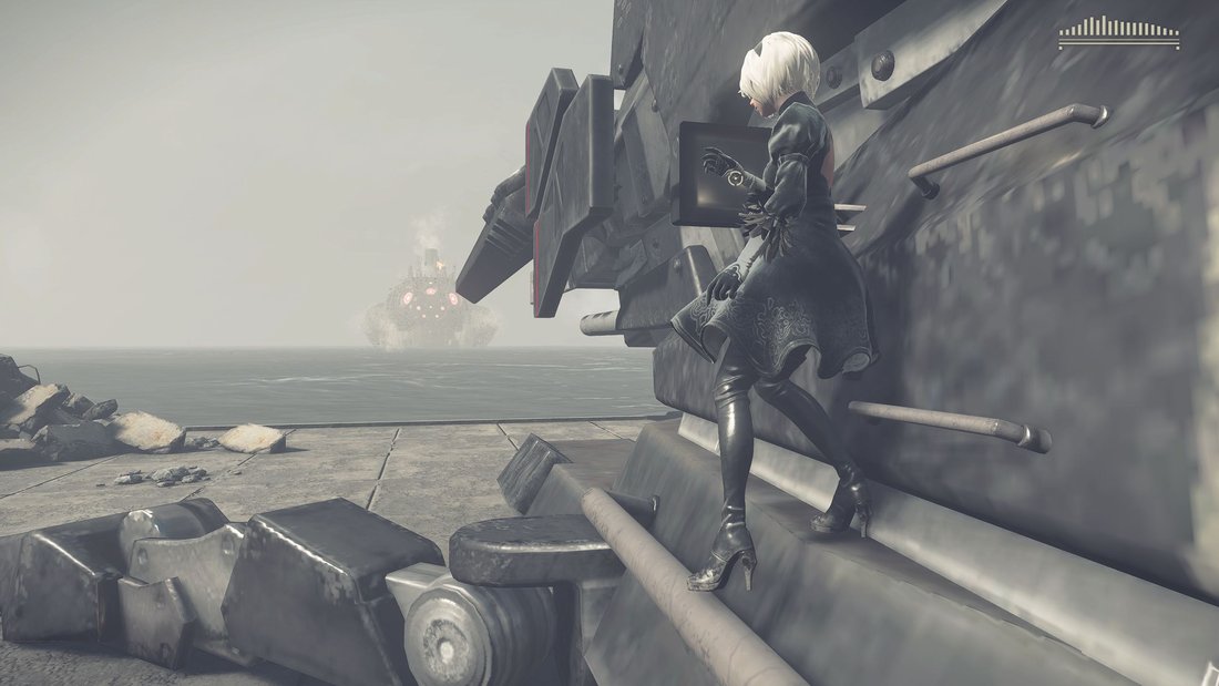 nier-automat-nier-automata-screenshot-20230922-11425120