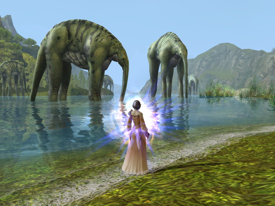 aion-aionb-20100205-231210