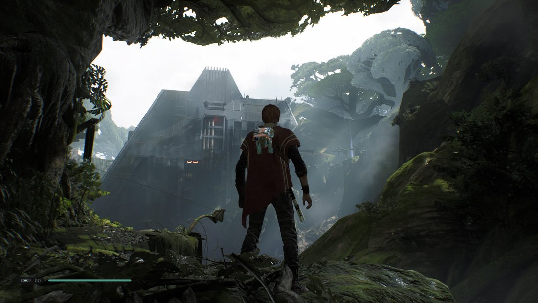 star-wars-jedi-fallen-order-star-wars-jedi_-upadly-zakona-_20210227151838