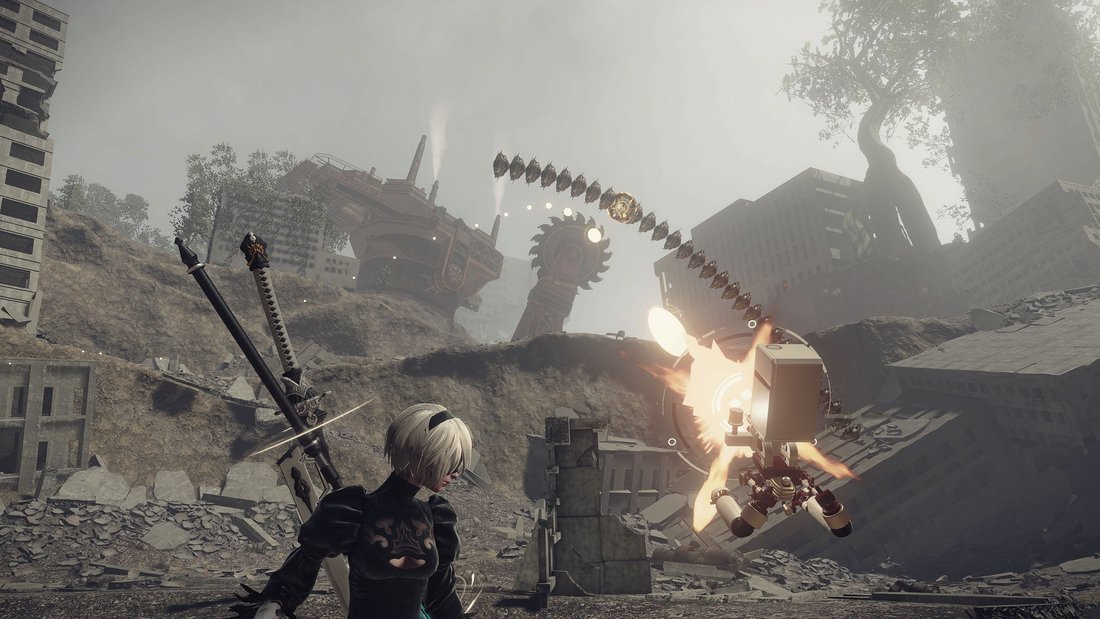nier-automat-nier-automata-screenshot-20230922-09164943