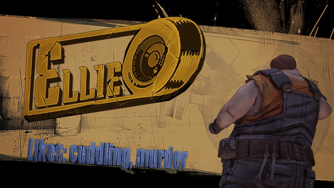 borderlands-2-borderlands-2-screenshot-20231013-12391593