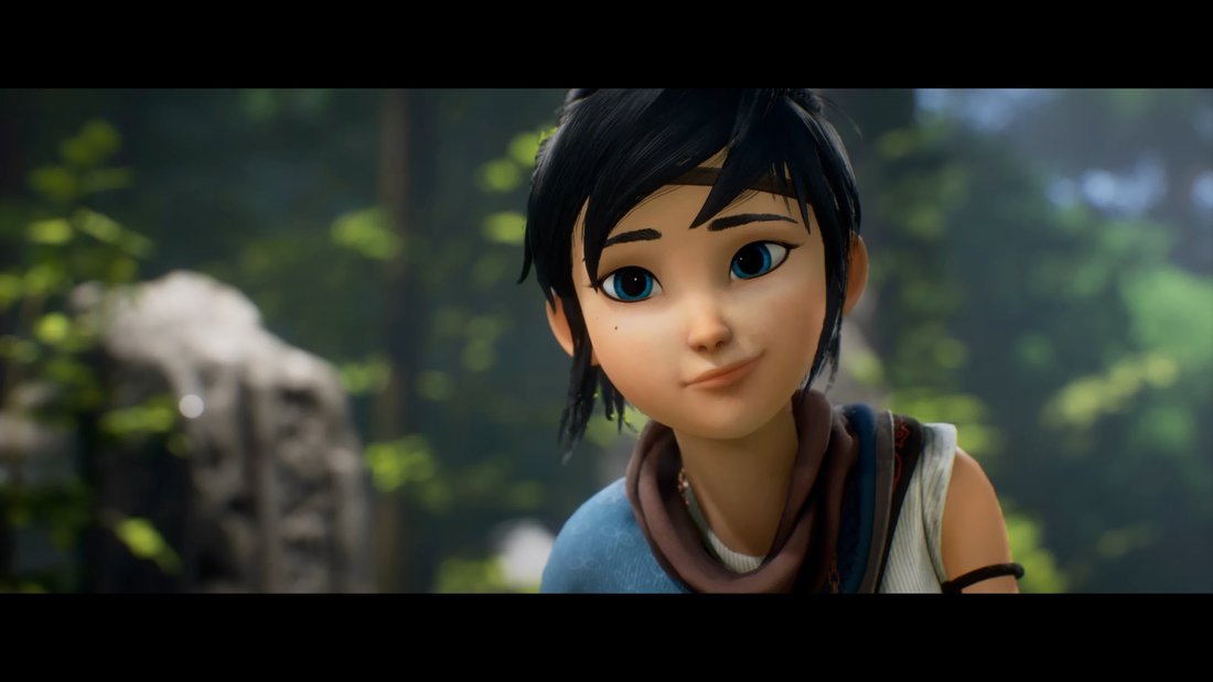 kena-bridge-of-spirits-kena-bridge-of-spirits-screenshot-20231111-21263315
