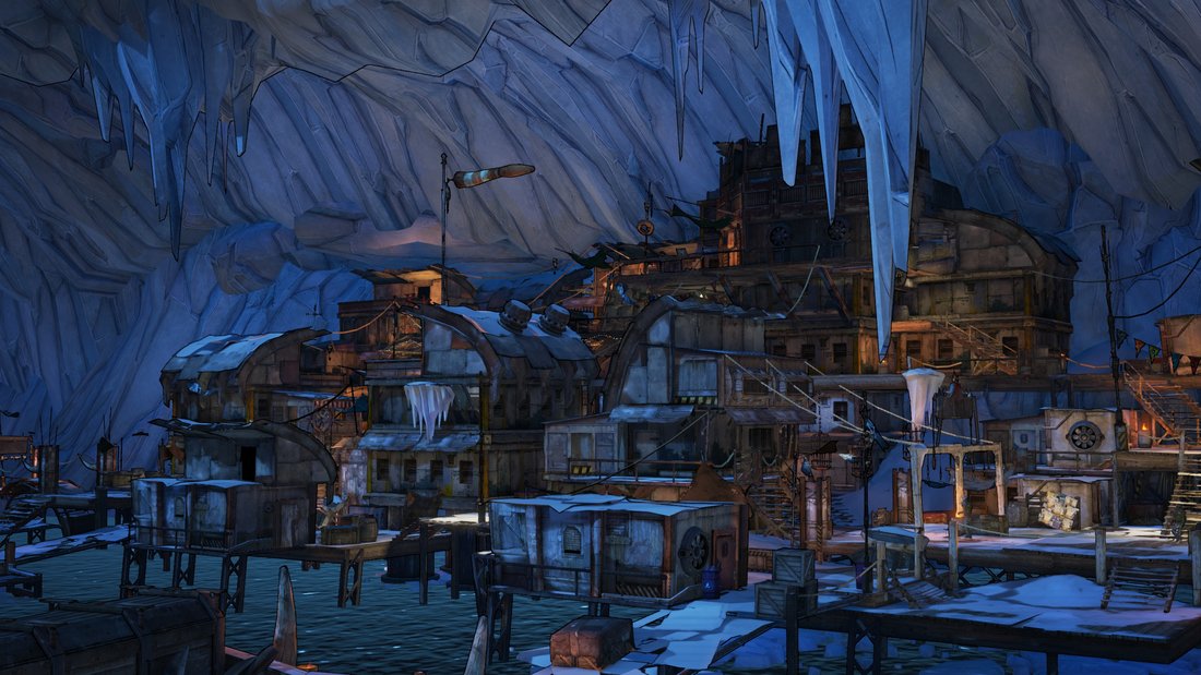borderlands-2-borderlands-2-screenshot-20231006-15574676