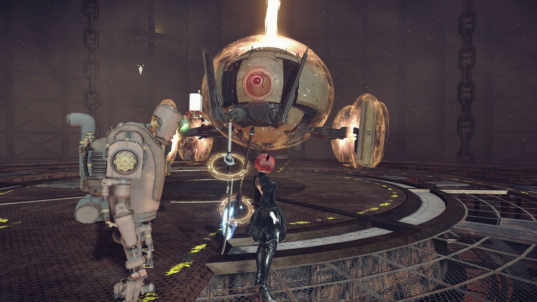 nier-automat-nier-automata-screenshot-20230922-14363132
