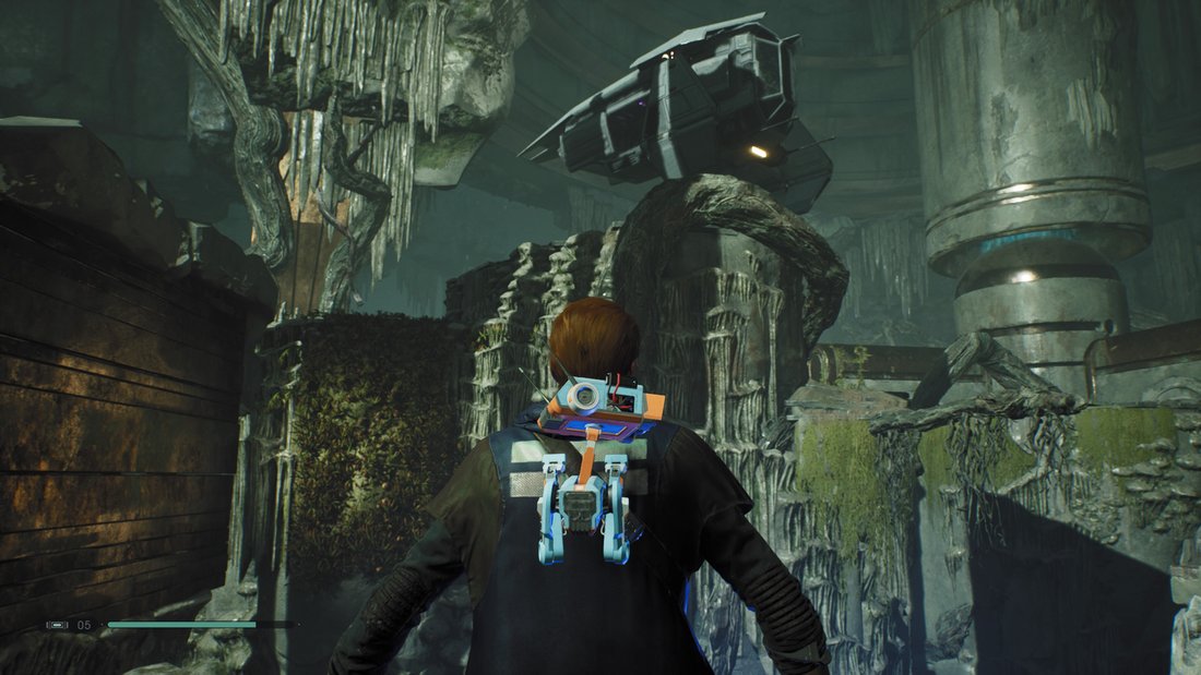 star-wars-jedi-fallen-order-star-wars-jedi_-upadly-zakona-_20210223182340
