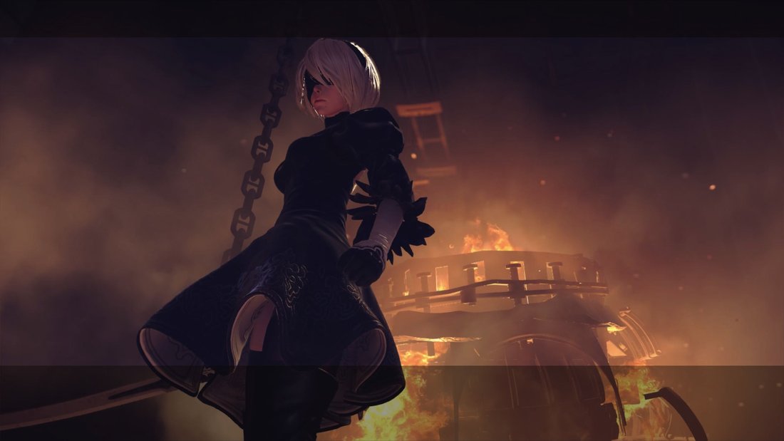 nier-automat-nier-automata-screenshot-20230922-14392627