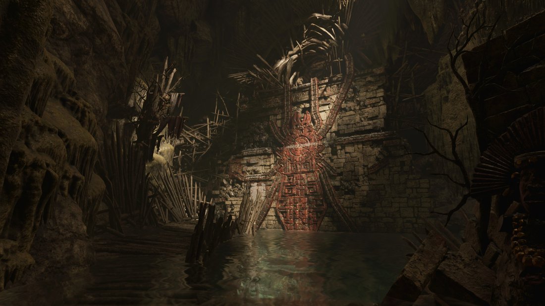 shadow-of-the-tomb-raider-20240609080730_1