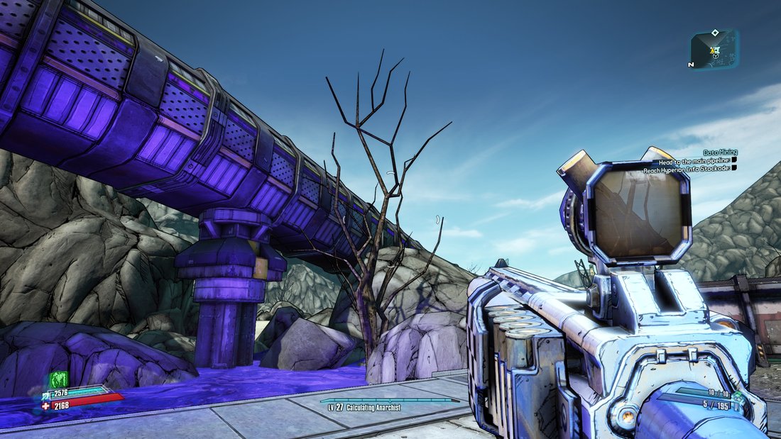 borderlands-2-borderlands-2-screenshot-20231025-09582246