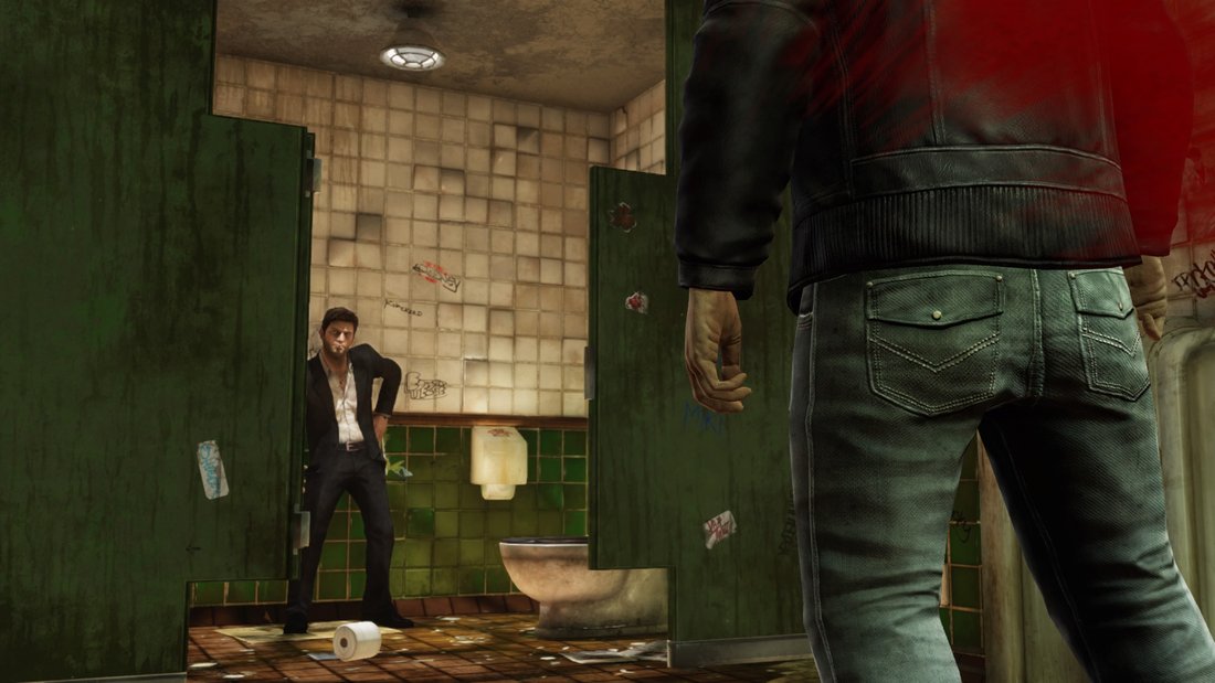 uncharted-the-nathan-drake-collection-uncharteda-_-kolekcja-nathana-drakea_20220327104637