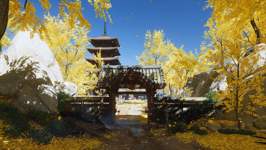 ghost-of-tsushima-ghost-of-tsushima-20210408210739
