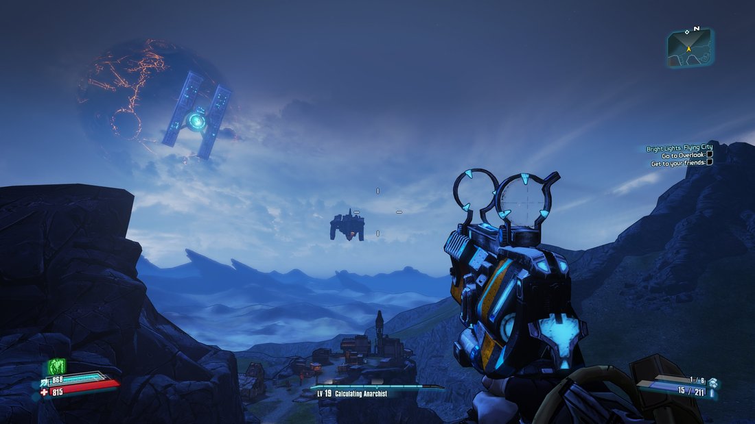 borderlands-2-borderlands-2-screenshot-20231021-20324985