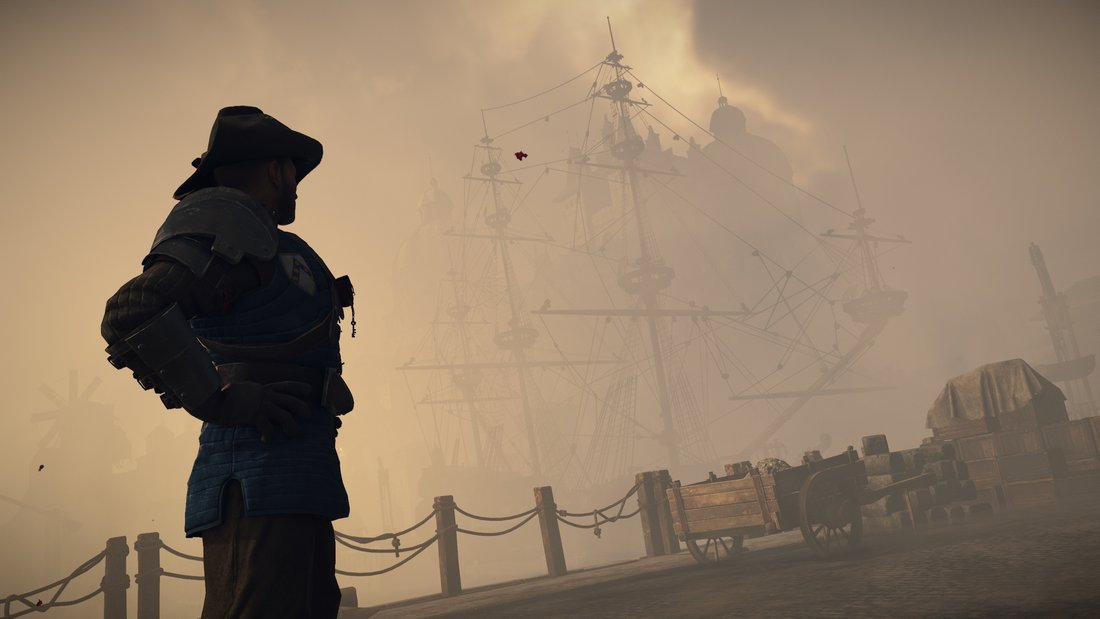greedfall-greedfall-22062023-21_39_30