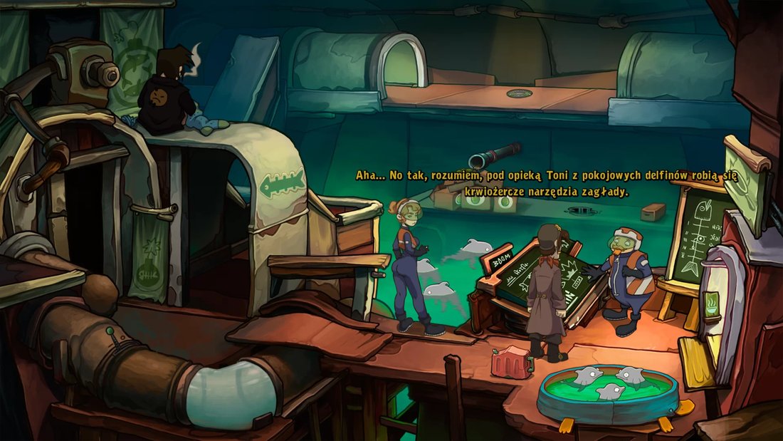 deponia-the-complete-journey-20240320121448_1