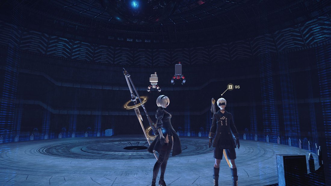 nier-automat-nier-automata-screenshot-20230913-21221668