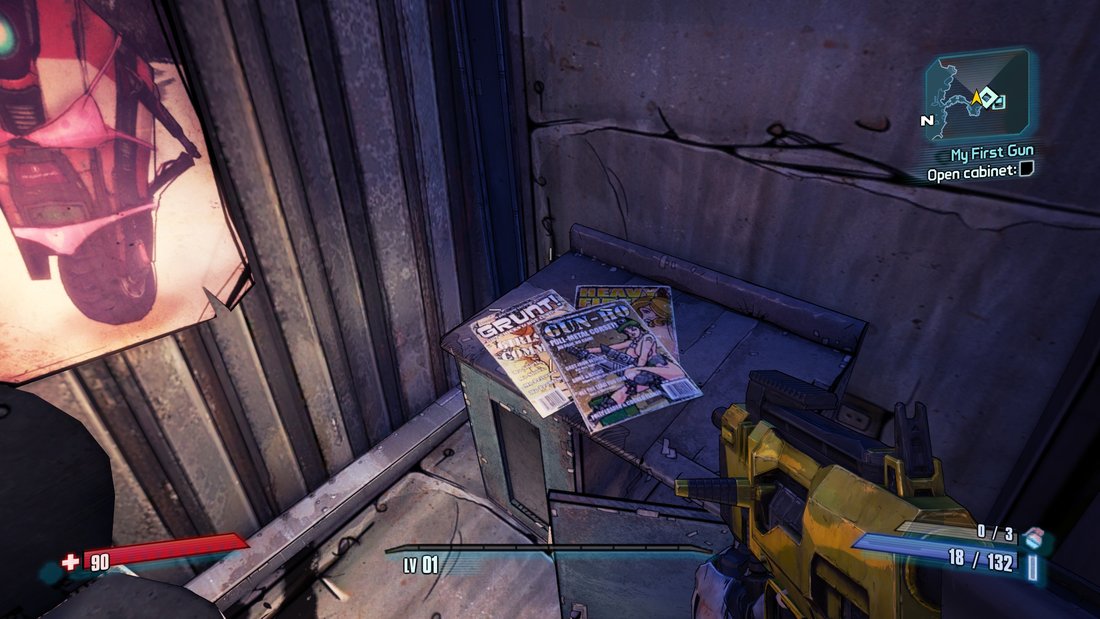 borderlands-2-borderlands-2-screenshot-20231006-14304517