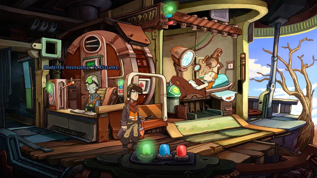 deponia-the-complete-journey-20240310134509_1