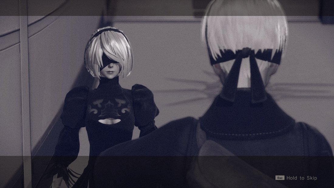 nier-automat-nier-automata-screenshot-20230905-14363950