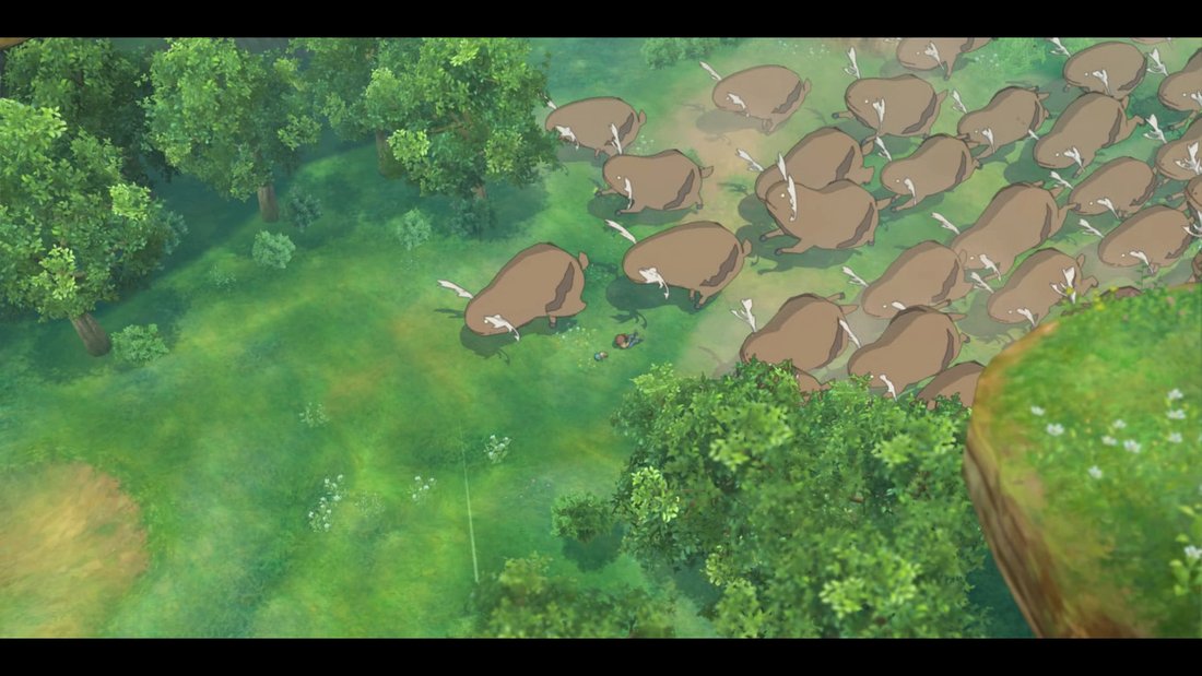 ni-no-kuni-wrath-of-the-white-witchtm-remastered-ni-no-kuni-wrath-of-the-white-witcha-remastered_20210203172522