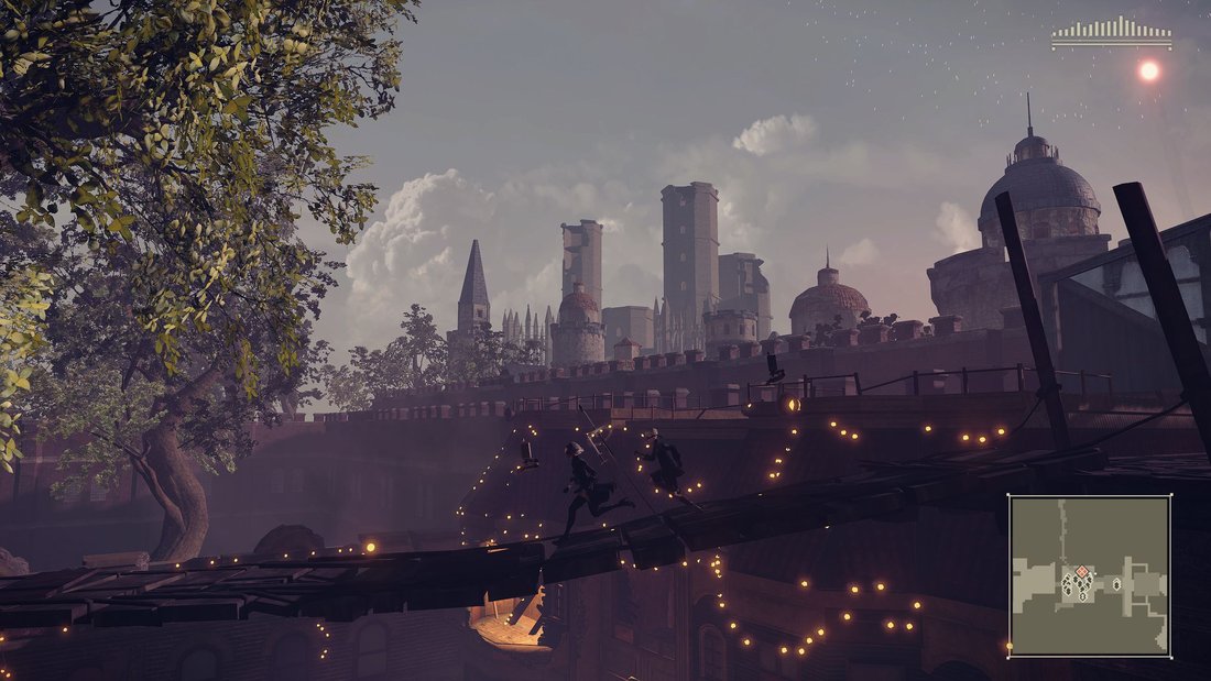 nier-automat-nier-automata-screenshot-20230909-19244638