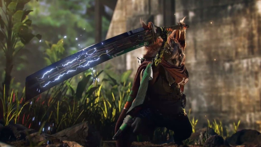 biomutant-20221015134744_1